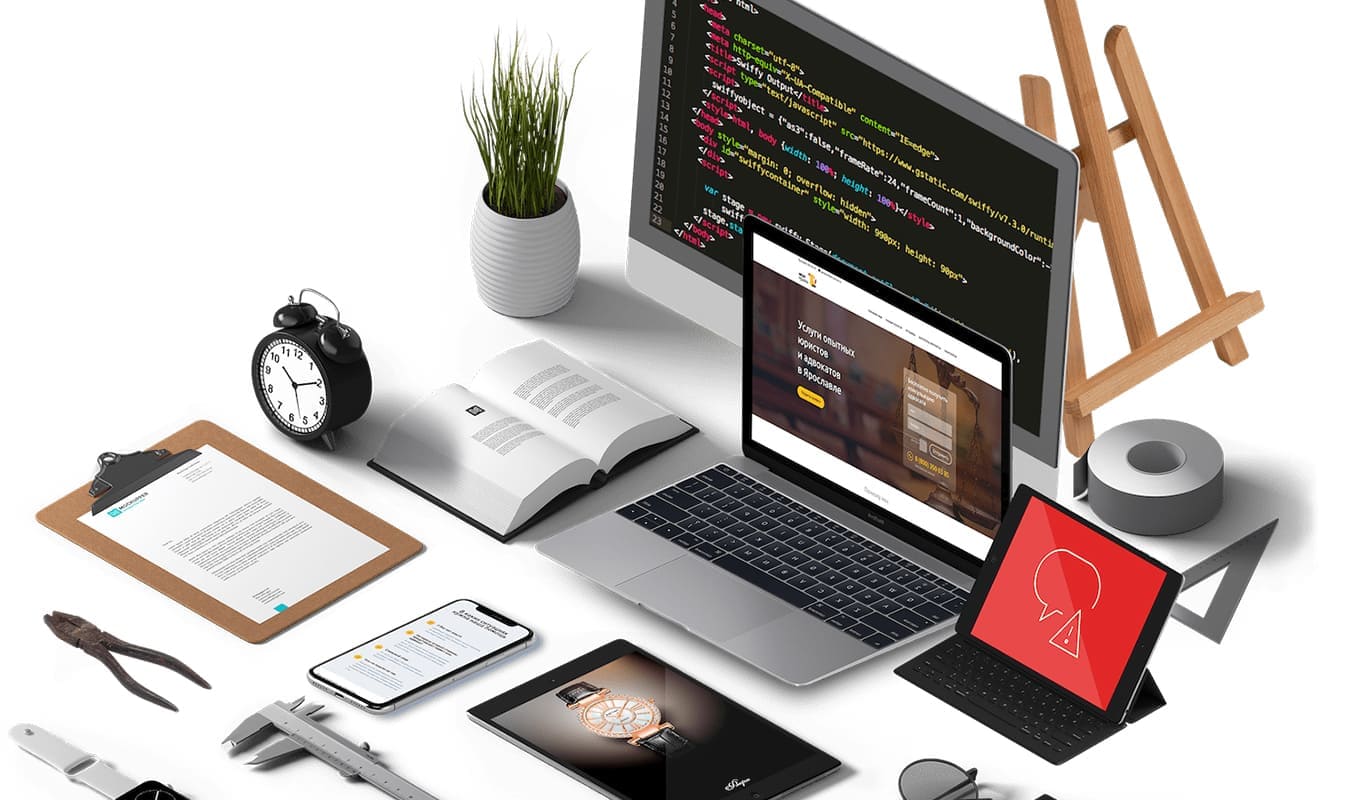 создание сайтов в анкоридж и всем соединенным штатам америки-website creation services in anchorage and the whole usa