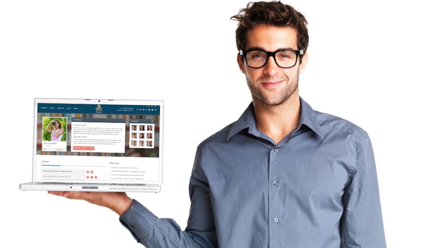 разработка сайтов в анкоридж и всем соединенным штатам америки-website development iservices n anchorage and the whole usa