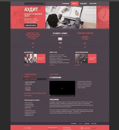 разработка сайта-визитки в анкоридж и всем соединенным штатам америки-business card website development in anchorage and the whole usa