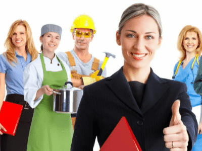 разработка сайтов в анкоридж и всем соединенным штатам америки-website development in anchorage and the whole usa