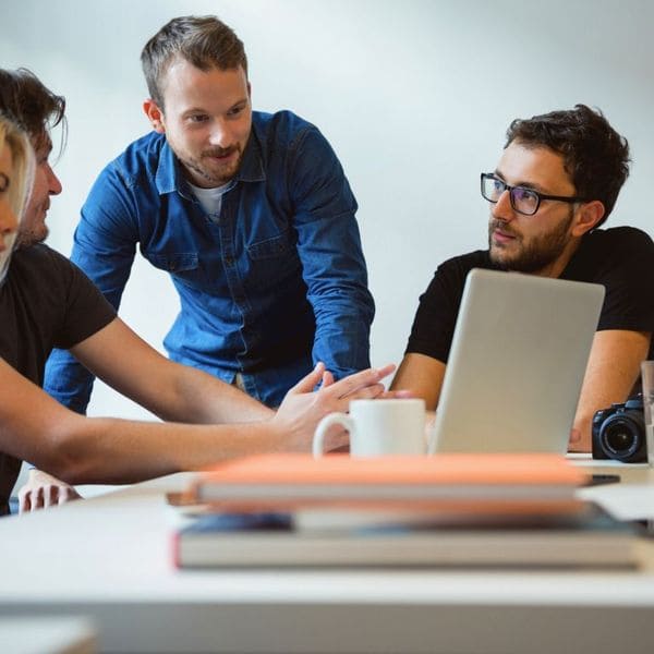 создание сайтов под ключ в анкоридж и всем соединенным штатам америки-turnkey website development in anchorage and the whole usa