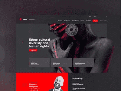 заказать сайт визитку в анкоридж и всем соединенным штатам америки-order a business card website in anchorage and the whole usa