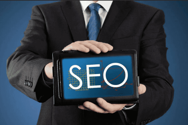 заказать seo продвижение сайтов в анкоридж и всем соединенным штатам америки-order seo website promotion in anchorage and the whole usa